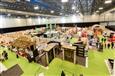 Centre Expo Terrebonne