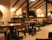 Refuge des brasseurs (&copy;Refuge des Brasseurs)