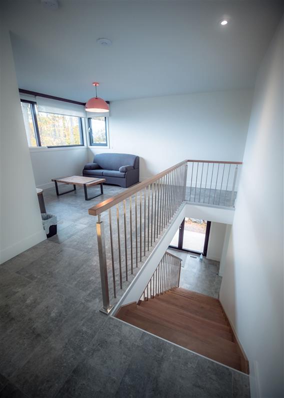 Le Tilleul le Chêne - 7