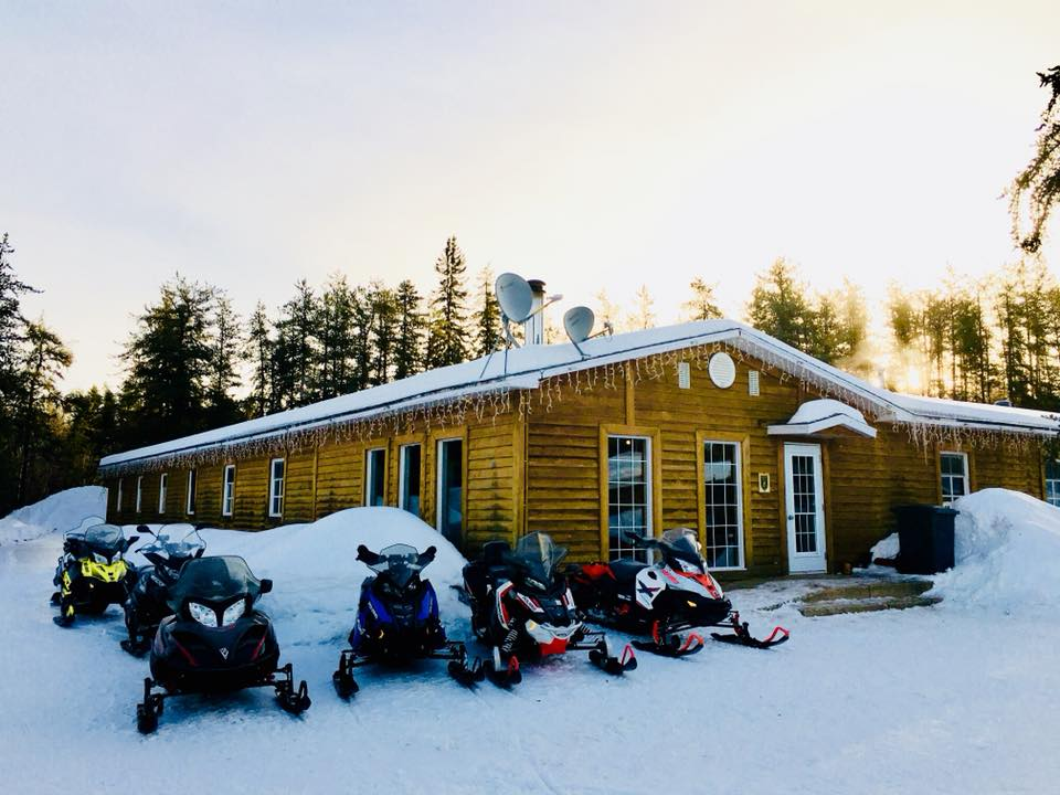 28279826_10155427059846545_2048682700124327707_n