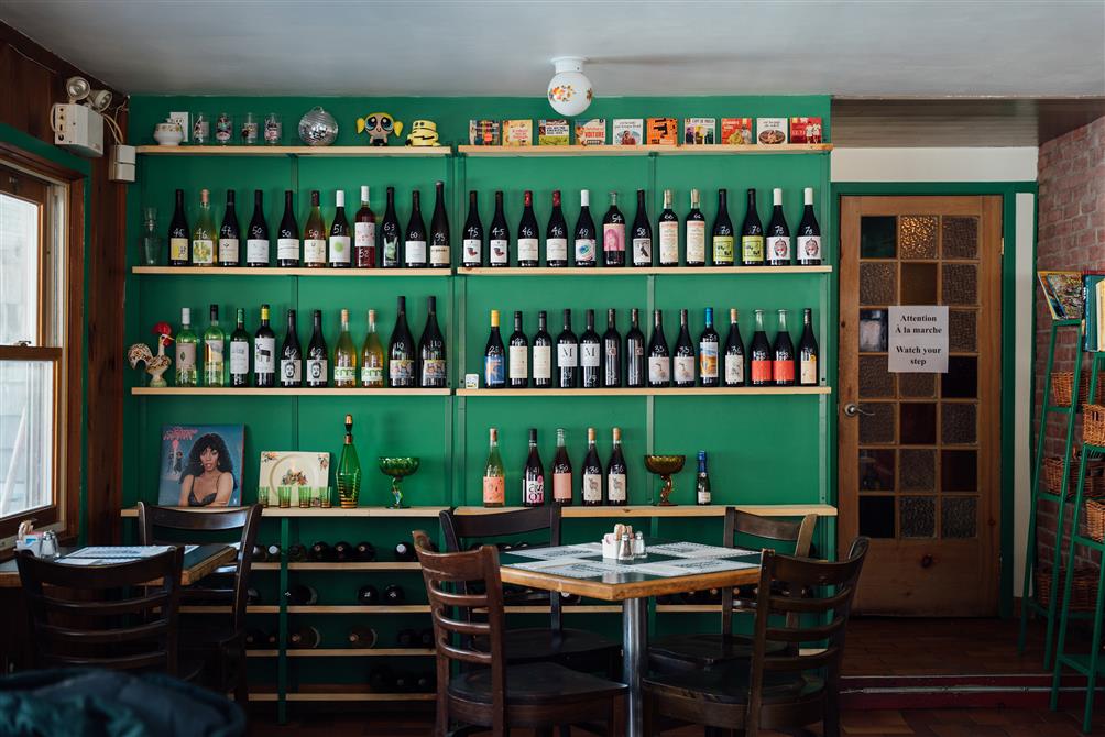 2CLOCHERS_2025_DSC06684_byEC (&copy;Eliane Cadieux)