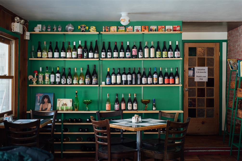 2CLOCHERS_2025_DSC06684_byEC (&copy;Eliane Cadieux)