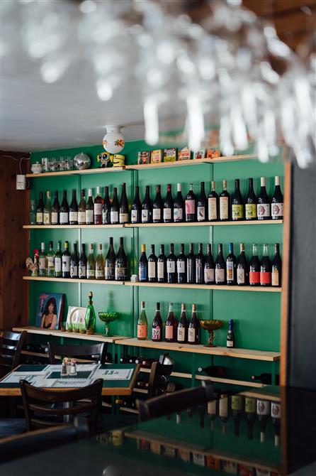 2CLOCHERS_2025_DSC06734_byEC (&copy;Eliane Cadieux)