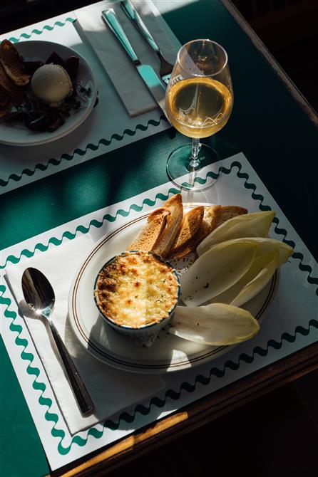 2CLOCHERS_2025_DSC06806_byEC (&copy;Eliane Cadieux)