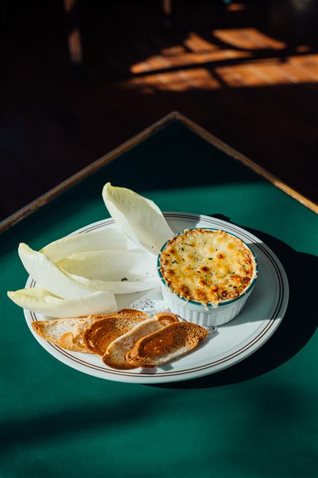 2CLOCHERS_2025_DSC06841_byEC (&copy;Eliane Cadieux)