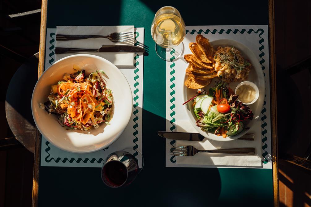 2CLOCHERS_2025_DSC06923_byEC (&copy;Eliane Cadieux)