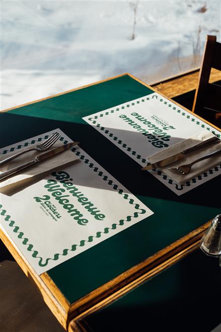 2CLOCHERS_2025_DSC07039_byEC (&copy;Eliane Cadieux)