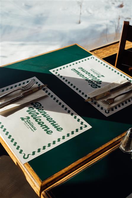 2CLOCHERS_2025_DSC07039_byEC (&copy;Eliane Cadieux)