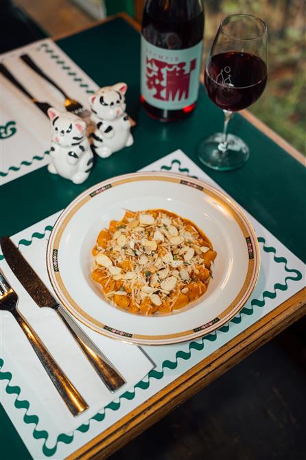 2CLOCHERS_2025_DSC09191_ByEC (&copy;Eliane Cadieux)