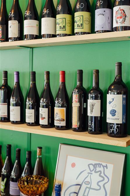 2Clochers_ete2025_DSC05462_ByEC copy (&copy;Eliane Cadieux)