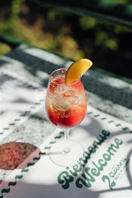 2Clochers_ete2025_DSC05471_ByEC (&copy;Eliane Cadieux)