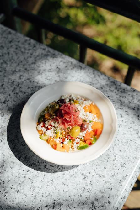 2Clochers_ete2025_DSC05520_ByEC (&copy;Eliane Cadieux)