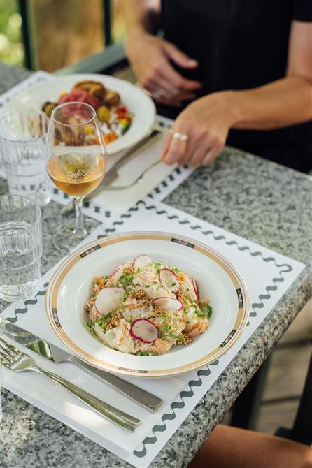 2Clochers_ete2025_DSC05557_ByEC (&copy;Eliane Cadieux)