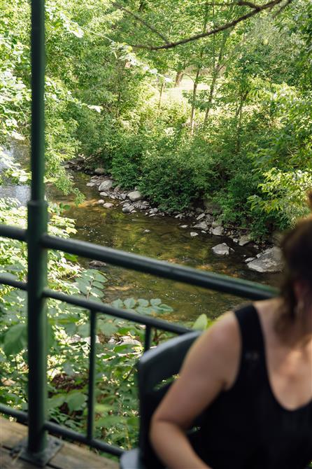 2Clochers_ete2025_DSC05597_ByEC (&copy;Eliane Cadieux)