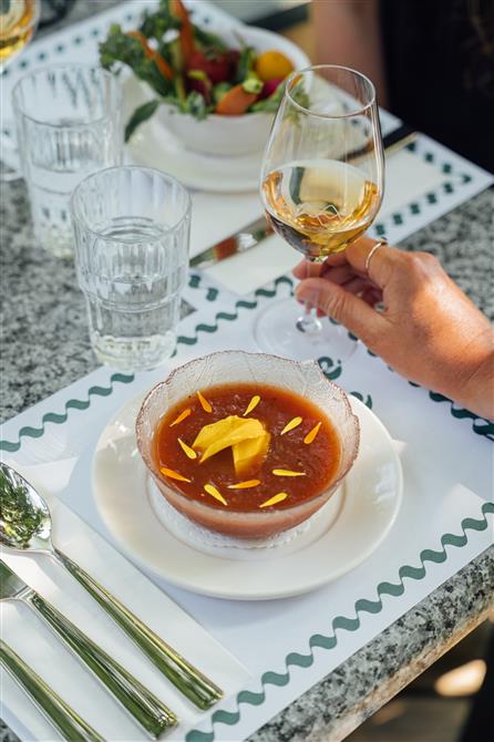 2Clochers_ete2025_DSC05623_ByEC (&copy;Eliane Cadieux)