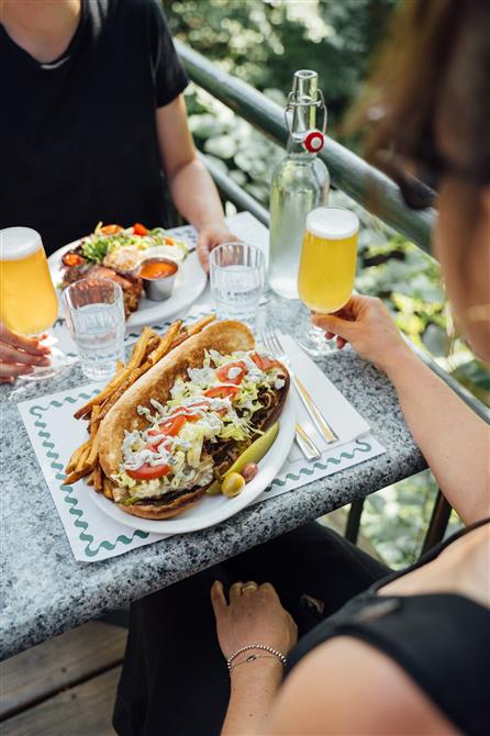 2Clochers_ete2025_DSC05672_ByEC (&copy;Eliane Cadieux)