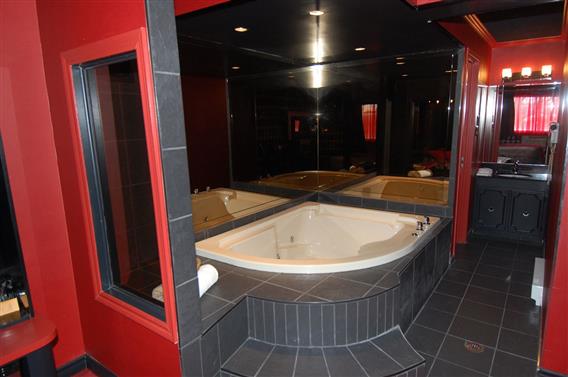 2f5520df6b807afddf81c397ad7621cc8be9700e