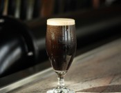 Siboire Jacques-Cartier (&copy;Siboire microbrasserie)