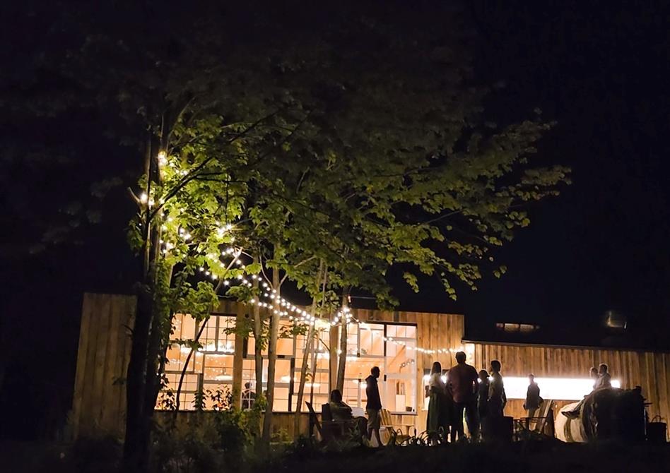 351161880_642878554404008_2193158068523048941_n (&copy;Julie Myre-Bisaillon)