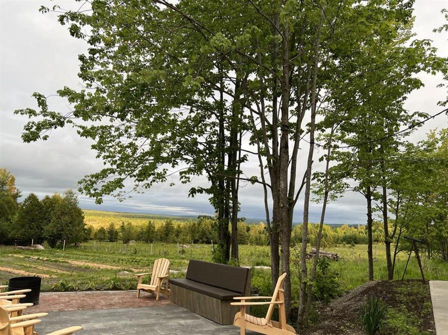 353641609_204725149131080_6057768957466438855_n_002 (&copy;Julie Myre-Bisaillon)