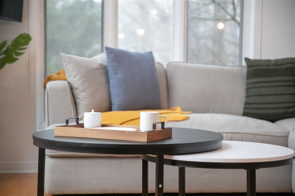 Salon rez-de-chaussée 3 (&copy;K.Koua)