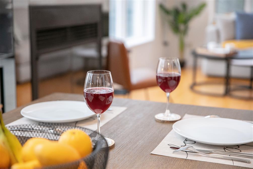 Salon rez-de-chaussée1 (&copy;K.Koua)