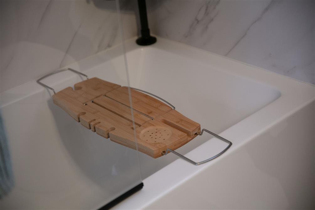 bain (&copy;Konin Koua)