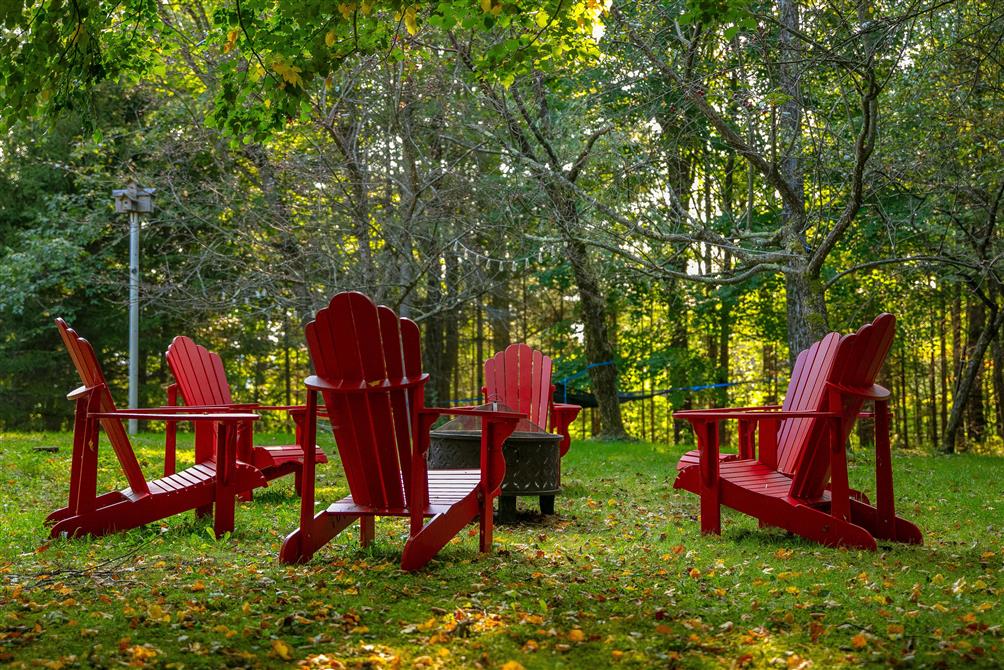 Foyer Exterieur (&copy;Konin Koua)