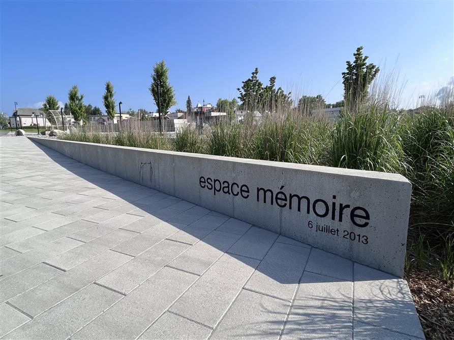 4 juillet 2023 (38) (&copy;Karine Dubé)