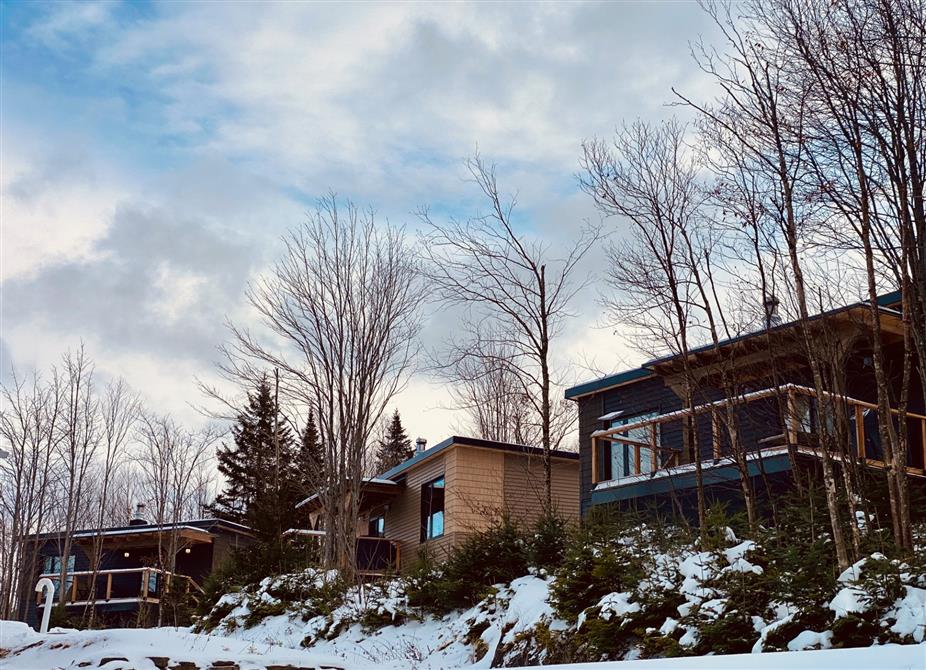 4. domaine de la foret enchantee (&copy;Domaine de la Forêt enchantée)