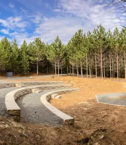 Parc du Boisé-des-Frères-du-Sacré-Coeur
