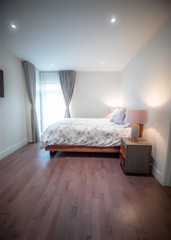 Le Tilleul le Chêne - 9