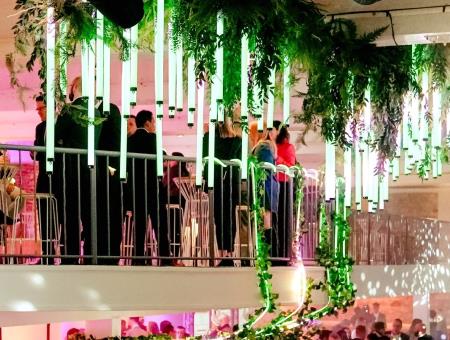 CR34TE innovations inc.