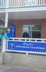 Découvrir les Moulins - Terrebonne | Mascouche - 1