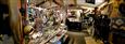 Origin Leather Workshop Boutique