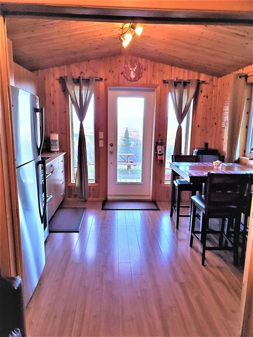 Lauz Altitude (&copy;Lauz Altitude)