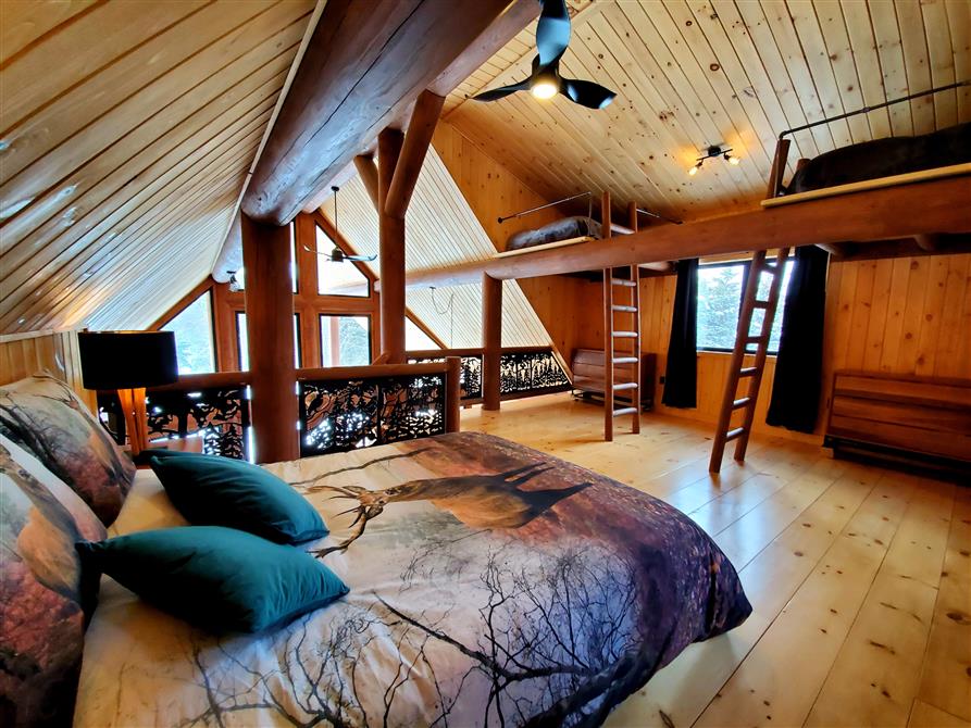 Lauz Altitude (&copy;Lauz Altitude)