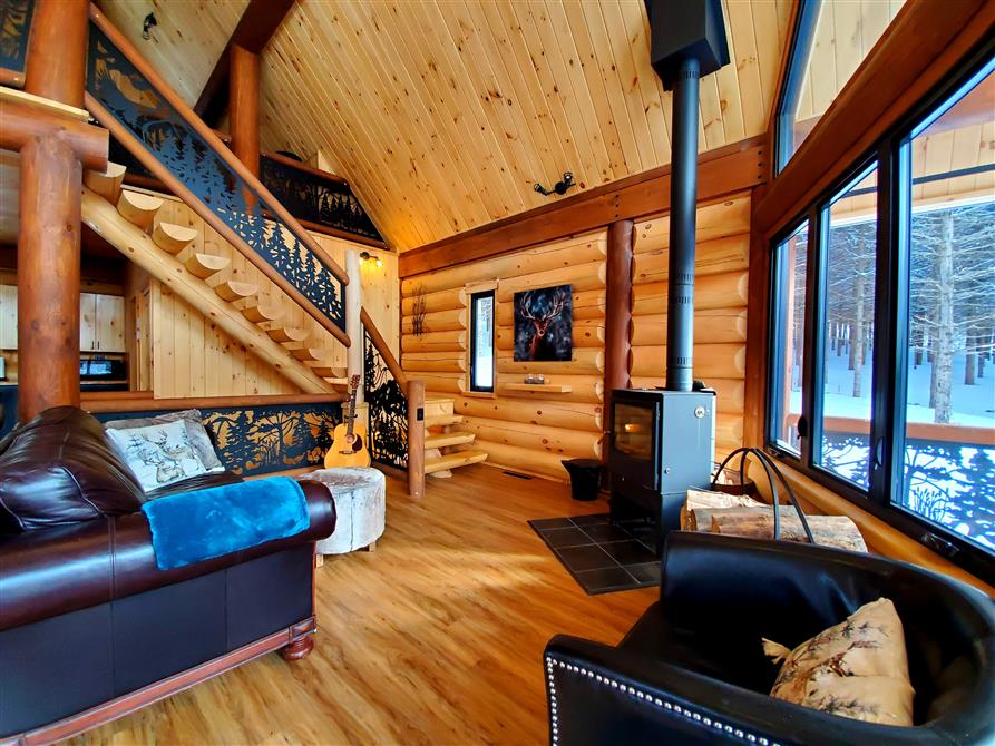 Lauz Altitude (&copy;Lauz Altitude)