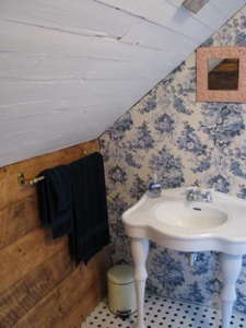 Maisonnette salle de bain complète_18 (&copy;Au Vaillantbourg)
