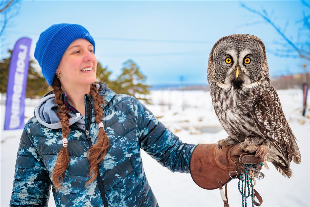 500131329_1285457186917690_3798117929921519258_n (&copy;Simon Rancourt (via Carnaval de Sherbrooke))