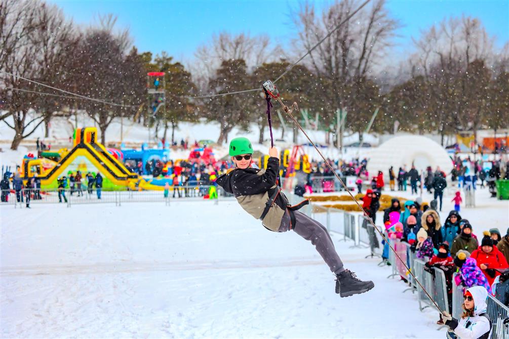 501603172_1285457436917665_156658504404201884_n (&copy;Simon Rancourt (via Carnaval de Sherbrooke))