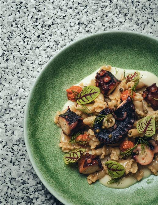 506445276_122180834696291861_2952158412828732238_n (&copy;Marius Mongeau (via Madame B Resto))