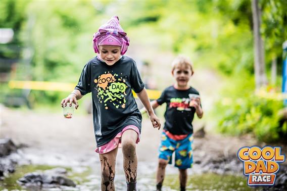 516751196_1308340357965123_6296021897951151309_n