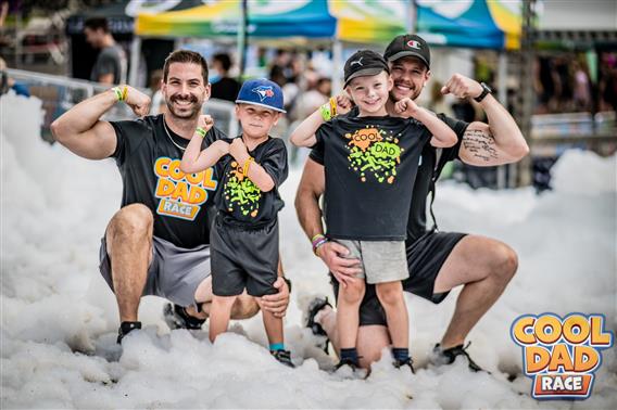 516754101_1308339264631899_9046490743879463716_n