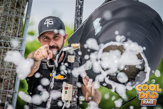 517115915_1308338547965304_3913991173393793999_n