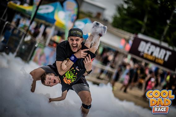 517572927_1308338234632002_3959563729881526791_n (1)