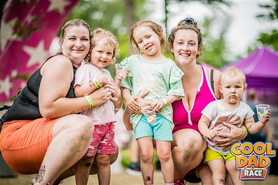 517719702_1308338641298628_1917134395229491349_n