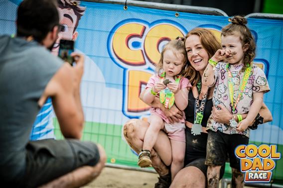 517785417_1315384047260754_8667094864728673208_n