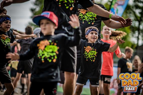 518001844_1308338264631999_3288527393263501461_n