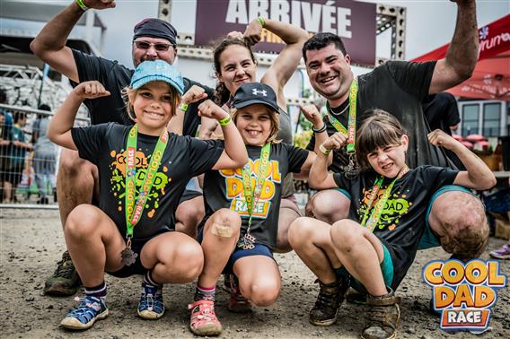 518005927_1308338844631941_4622192992774174313_n